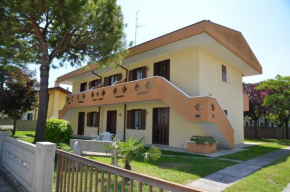 Villa Marina